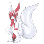 zangoose