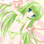 Greenlime