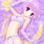 Mey - rest with smile