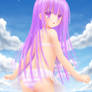 Mey - Beach Time