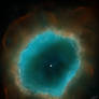 Planetary Nebula
