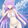 Mey - Beach Summer