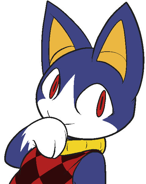 Rover by aintsmart on DeviantArt