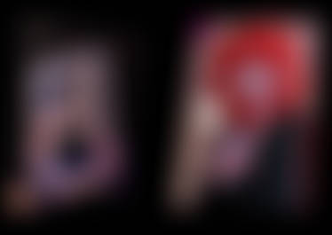 Yet Another Private Instagram Story