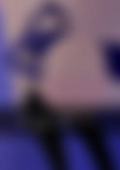 Yet Another Private Instagram Story (v2)