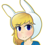 Fionna