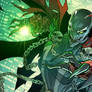 Spawn