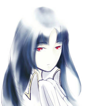 Explore The Best 今井信女 Art Deviantart Explore The Best 今井信女 Art Deviantart