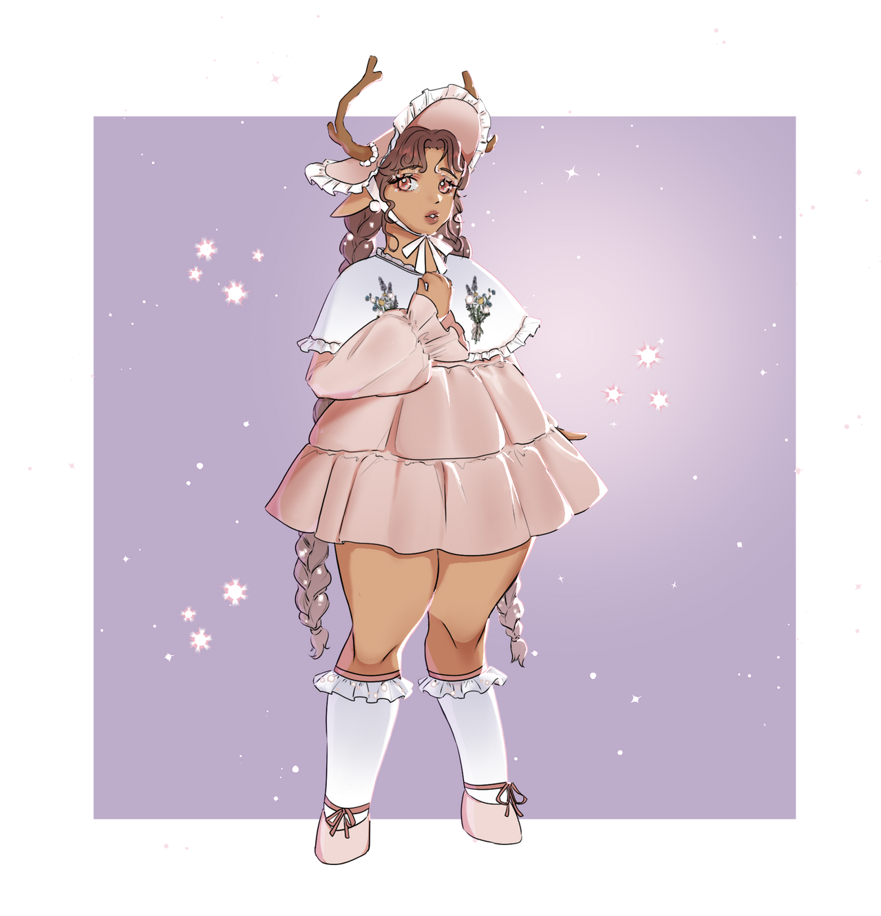 June Birthstone by on DeviantArt