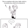 DW- How the Pandorica works...