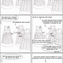 The Dalek's Big Bang complaint