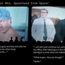 MST3K Spearhead from Space