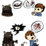 DW - Eggs-ter-min-ate