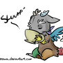 MLP - Chibi Discord