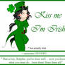 St.Patrick's Day - March