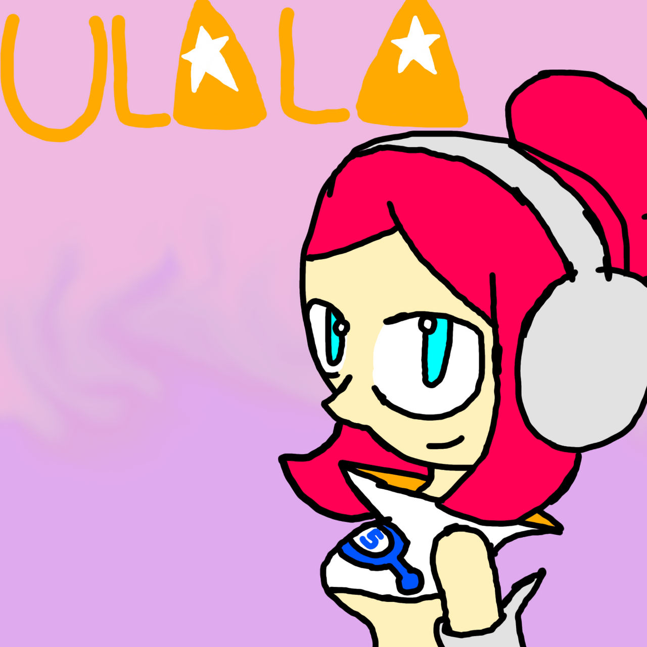 Ulala By Mrsgalaxy122 On Deviantart Ulala By Mrsgalaxy122 On Deviantart