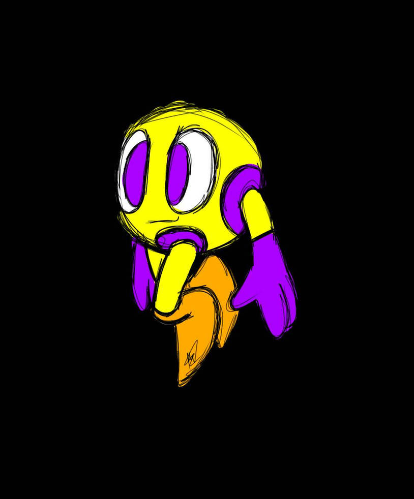 Alien Deviantart Gif Alien by mrsgalaxy122 on DeviantArt