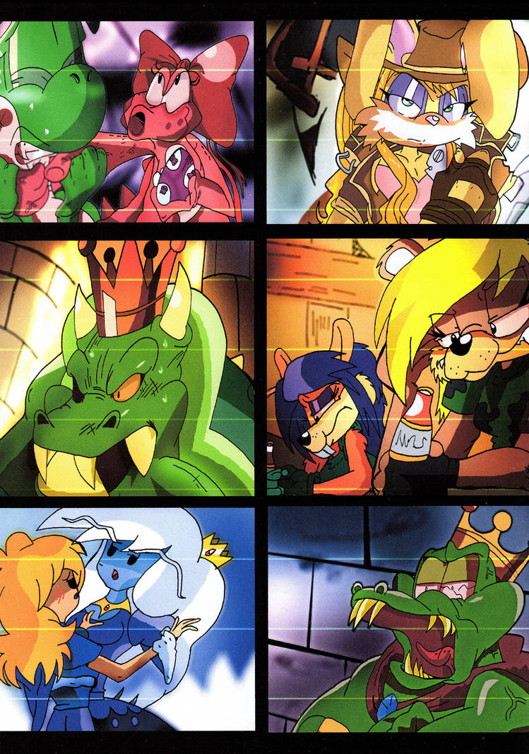 Classic Deviantart My classic art pieces returned by AddisenDA on DeviantArt