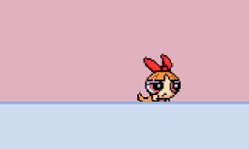 Random Hug! (GIFt) by RyanSilberman on DeviantArt