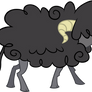 Ram