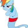 Rainbow Dash