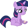 Filly Twiley