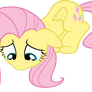 Fluttershy