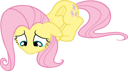 Fluttershy