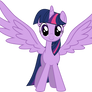 Twilicorn