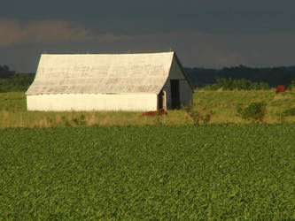 Farm House