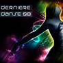 Derniere Danse 2008 Wallpaper