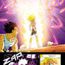 Dragon Ball Multiverse - Page 1611