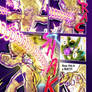 Dragon Ball Multiverse - Page 1613