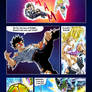 Dragon Ball Multiverse - Page 1621