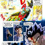 Dragon Ball Multiverse - Page 1622