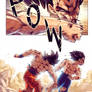 Dragon Ball Multiverse - Page 2266