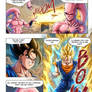 Dragon Ball Multiverse - Page 2040