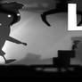 LIMBO Wallpaper/Banner