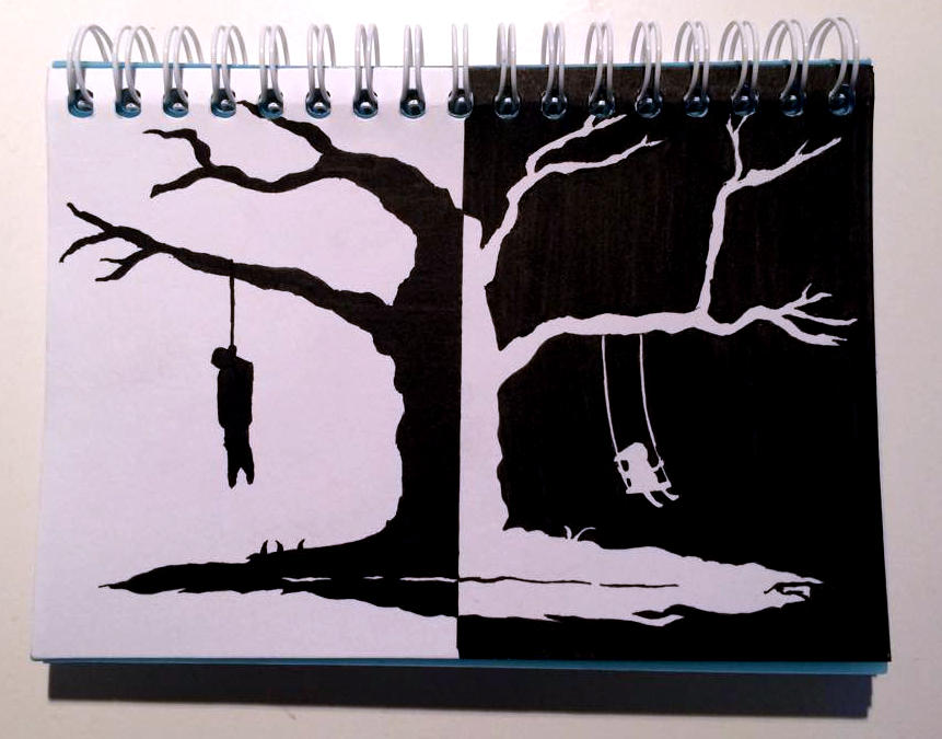 Bus Drawing 3 Life And Death By Latchunga On Deviantart Bus Drawing 3 Life And Death By Latchunga On Deviantart