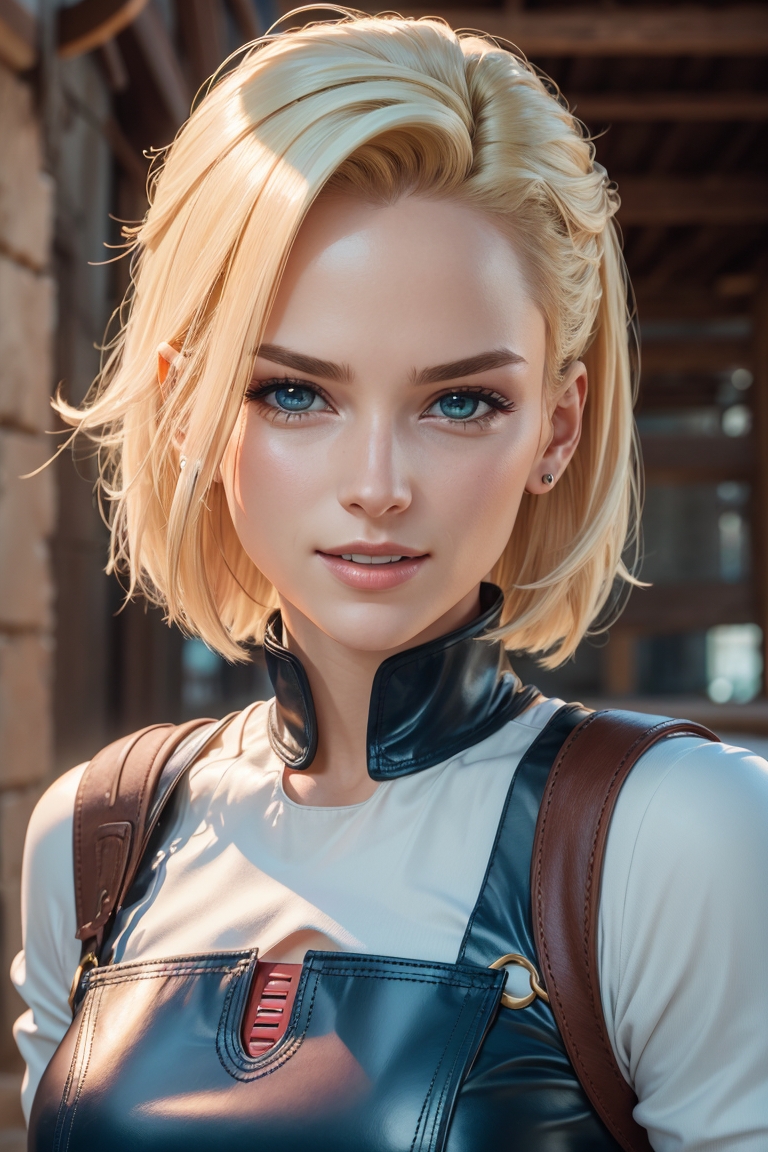 Android 2 18 6 By Xpdemon On DeviantArt android-2-18-6-by-xpdemon-on-deviantart