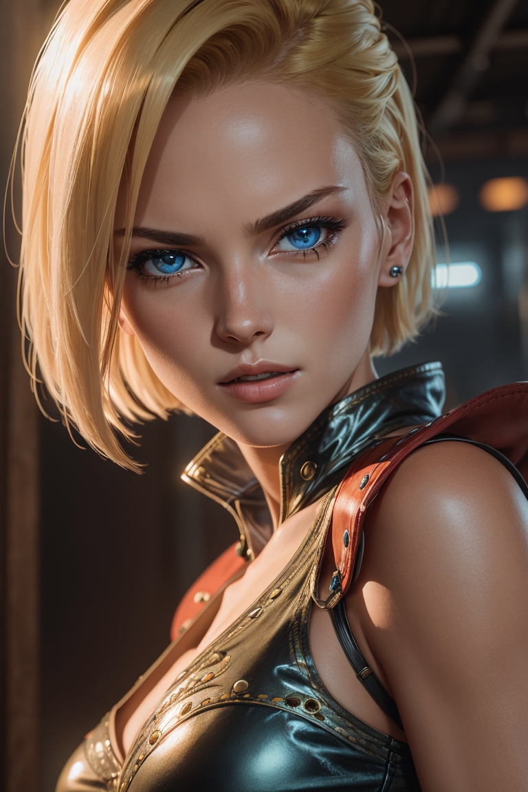 Android 2 18 9 By Xpdemon On DeviantArt android-2-18-9-by-xpdemon-on-deviantart