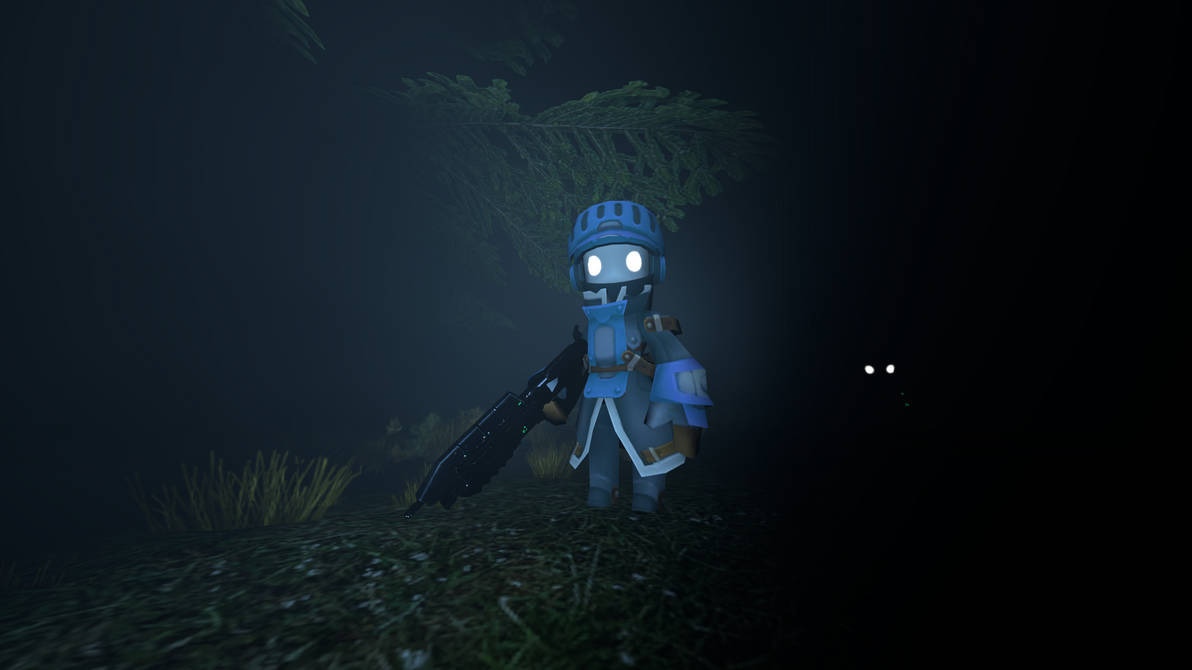 Pvb Pfp Pfp by bingopotato on DeviantArt