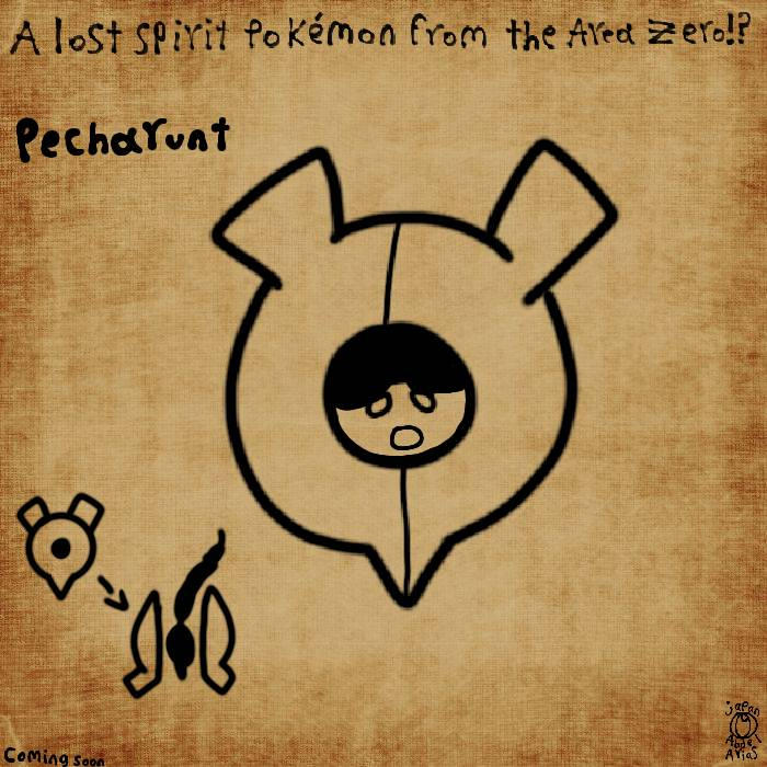 The Truth Dokutaro!? by Abdelarias on DeviantArt