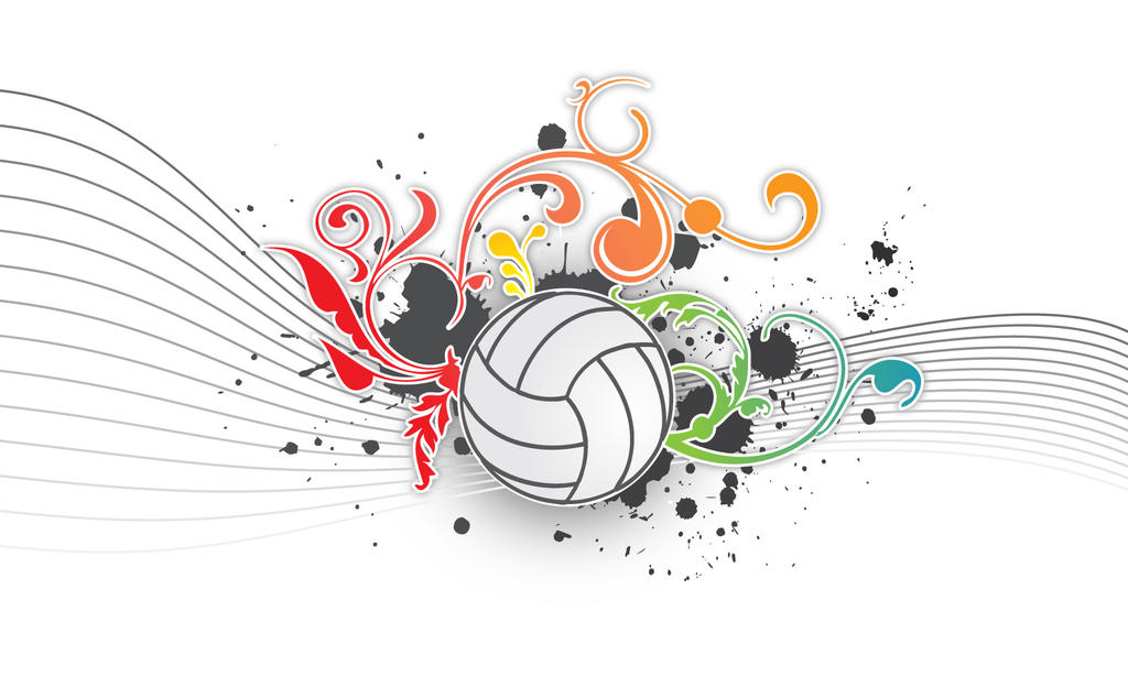 Fantasy Volley