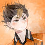 .Nishinoya.