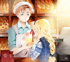 .Bakery.