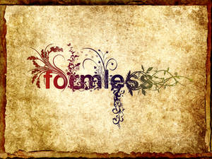 formless