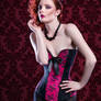 Corsets