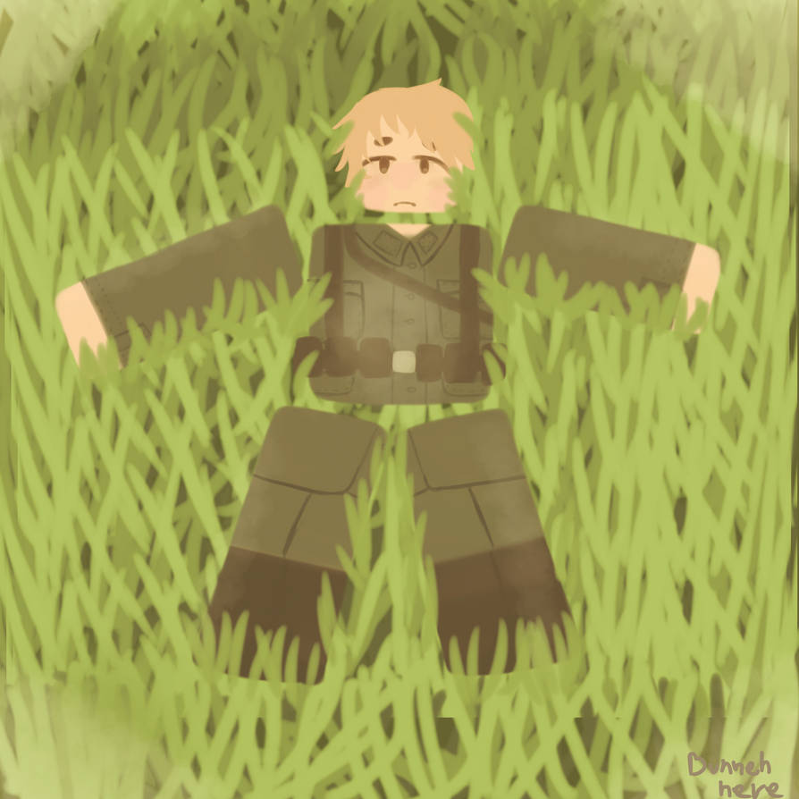 Centaura Fox Centaura Soldier by Bunnehhere on DeviantArt