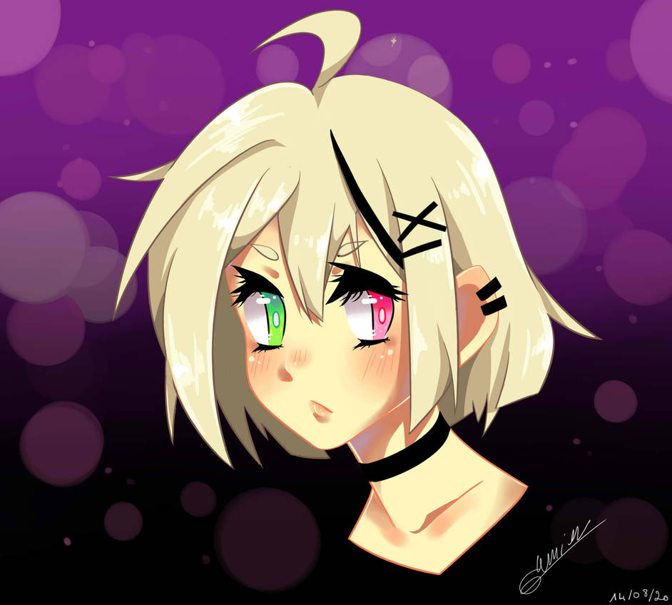 Stylis π Stylis by Fructisart on DeviantArt